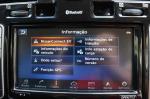 nissan-leaf-2017-eletrico-500cc
