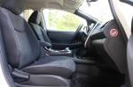 nissan-leaf-2017-eletrico-500cc