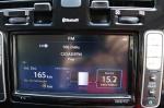 nissan-leaf-2017-eletrico-500cc