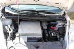 nissan-leaf-2017-eletrico-500cc