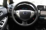 nissan-leaf-2017-eletrico-500cc
