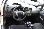 nissan-leaf-2017-eletrico-500cc