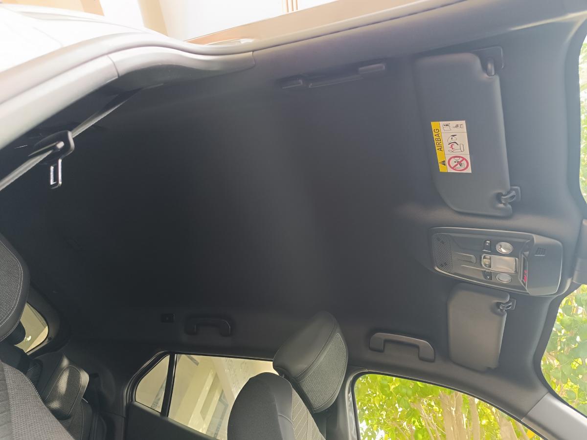 peugeot-2008-2023-gasolina-1199cc