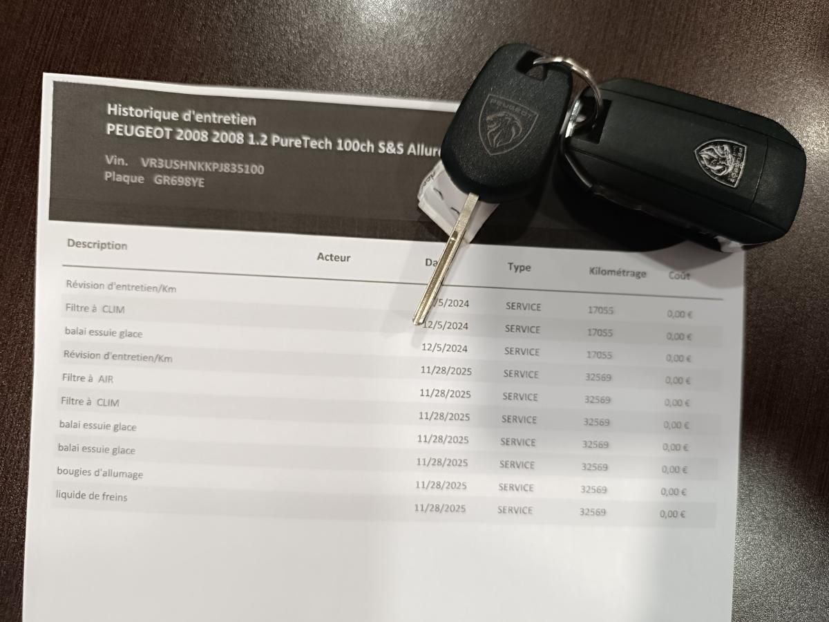 peugeot-2008-2023-gasolina-1199cc