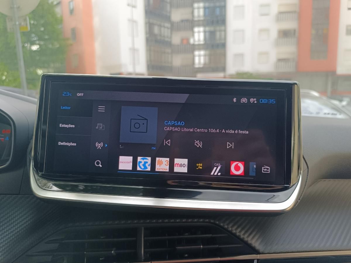 peugeot-2008-2023-gasolina-1199cc
