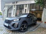 peugeot-2008-2023-gasolina-1199cc
