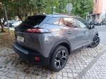 peugeot-2008-2023-gasolina-1199cc
