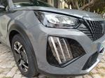 peugeot-2008-2023-gasolina-1199cc