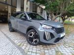 peugeot-2008-2023-gasolina-1199cc