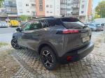 peugeot-2008-2023-gasolina-1199cc