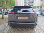 peugeot-2008-2023-gasolina-1199cc