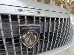 peugeot-2008-2023-gasolina-1199cc