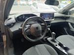 peugeot-2008-2023-gasolina-1199cc