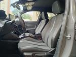 peugeot-2008-2023-gasolina-1199cc