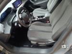 peugeot-2008-2023-gasolina-1199cc