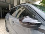 peugeot-2008-2023-gasolina-1199cc