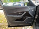 peugeot-2008-2023-gasolina-1199cc