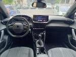 peugeot-2008-2023-gasolina-1199cc