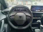 peugeot-2008-2023-gasolina-1199cc