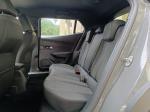 peugeot-2008-2023-gasolina-1199cc