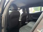 peugeot-2008-2023-gasolina-1199cc