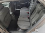 peugeot-2008-2023-gasolina-1199cc