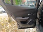 peugeot-2008-2023-gasolina-1199cc