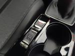 peugeot-2008-2023-gasolina-1199cc
