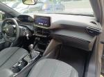 peugeot-2008-2023-gasolina-1199cc