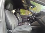 peugeot-2008-2023-gasolina-1199cc