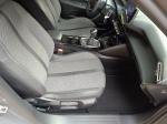 peugeot-2008-2023-gasolina-1199cc