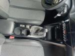 peugeot-2008-2023-gasolina-1199cc