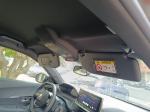 peugeot-2008-2023-gasolina-1199cc