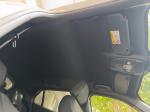 peugeot-2008-2023-gasolina-1199cc