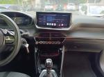peugeot-2008-2023-gasolina-1199cc
