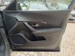 peugeot-2008-2023-gasolina-1199cc