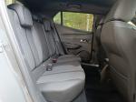 peugeot-2008-2023-gasolina-1199cc