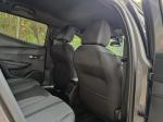 peugeot-2008-2023-gasolina-1199cc