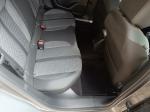 peugeot-2008-2023-gasolina-1199cc
