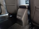 peugeot-2008-2023-gasolina-1199cc