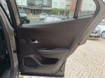 peugeot-2008-2023-gasolina-1199cc