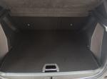 peugeot-2008-2023-gasolina-1199cc