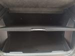 peugeot-2008-2023-gasolina-1199cc