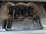 peugeot-2008-2023-gasolina-1199cc