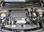 peugeot-2008-2023-gasolina-1199cc