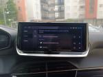 peugeot-2008-2023-gasolina-1199cc