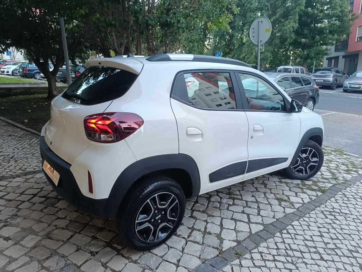 dacia-spring-2023-eletrico-0cc