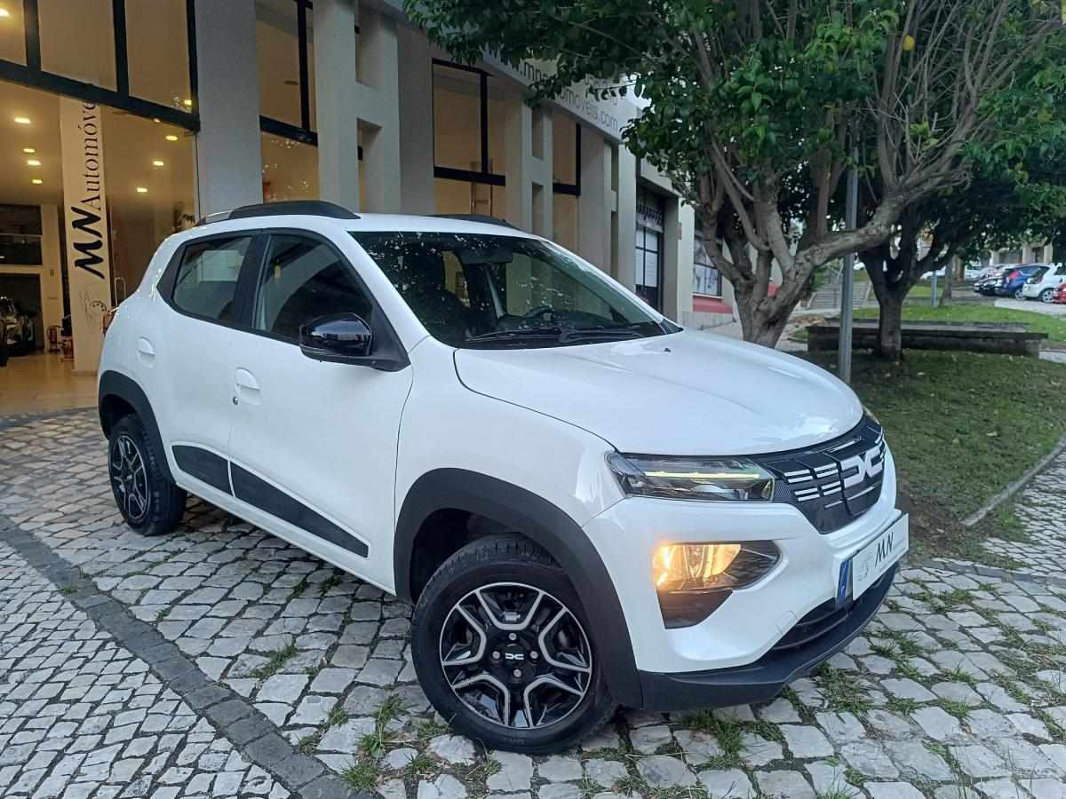 dacia-spring-2023-eletrico-0cc