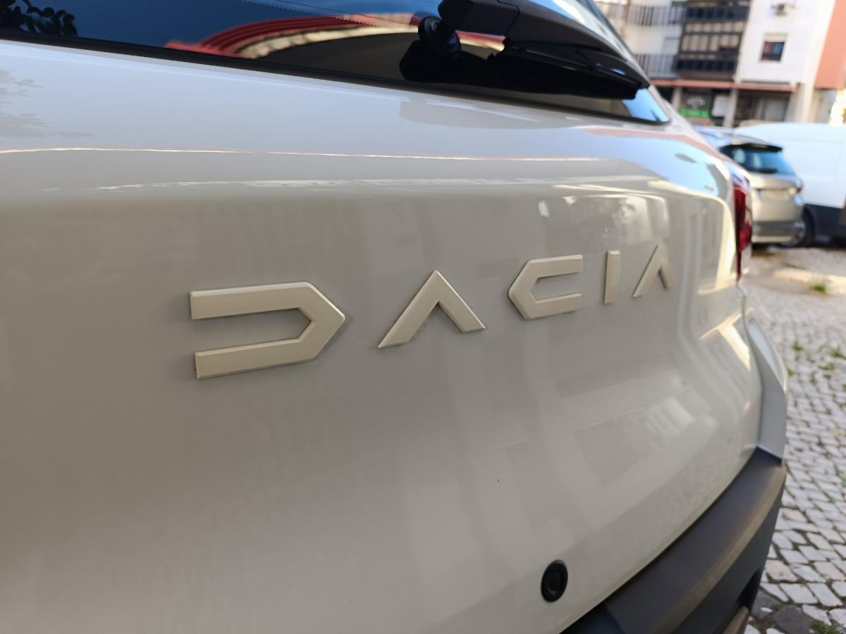 dacia-spring-2023-eletrico-0cc