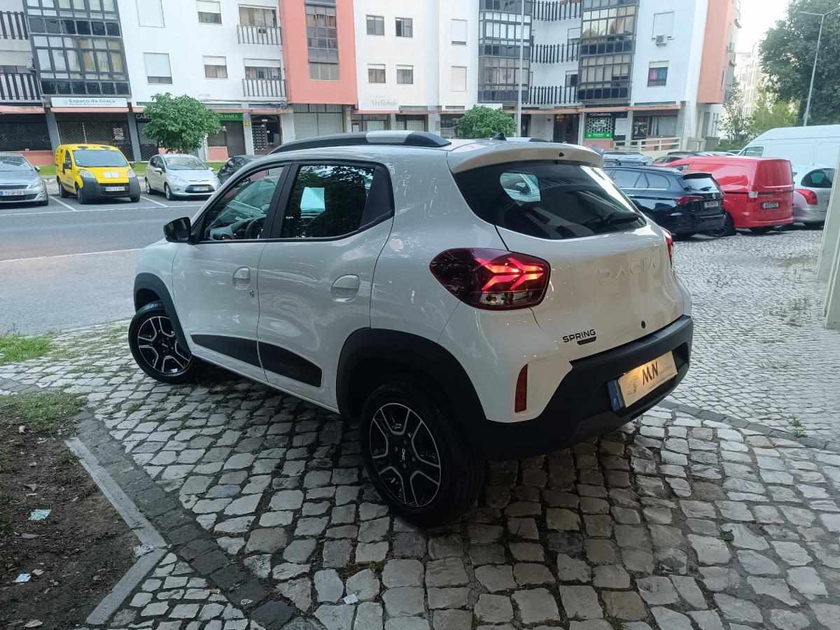 dacia-spring-2023-eletrico-0cc